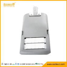 High Power Module Garden Lamp LED Street Light 100W